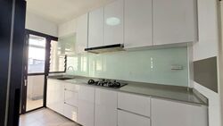 Blk 808C Keat Hong Axis (Choa Chu Kang), HDB 4 Rooms #584446921